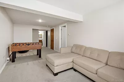 6240 Tennyson Street, Arvada, CO 80003 - Photo 31