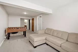 6240 Tennyson St, Arvada, CO 80003 - Photo 31