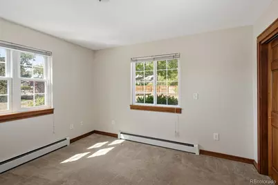 6240 Tennyson Street, Arvada, CO 80003 - Photo 25