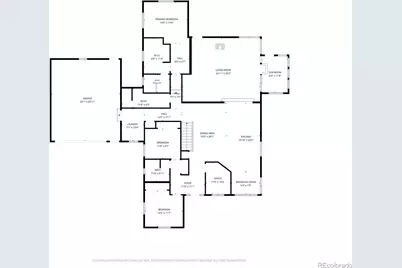 6240 Tennyson Street, Arvada, CO 80003 - Photo 33