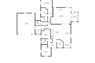 6240 Tennyson St, Arvada, CO 80003 - Photo 33