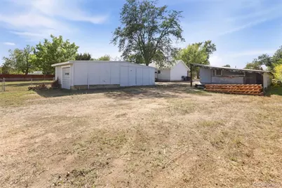 6240 Tennyson Street, Arvada, CO 80003 - Photo 39