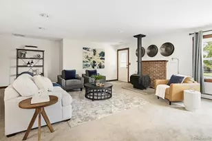 6240 Tennyson St, Arvada, CO 80003 - Photo 17