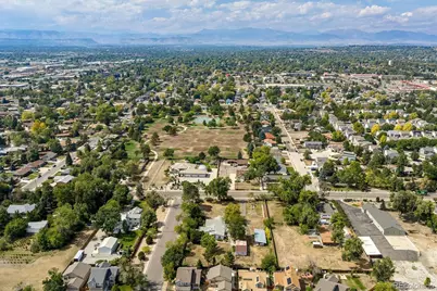 6240 Tennyson Street, Arvada, CO 80003 - Photo 47