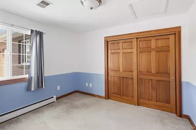 6240 Tennyson Street, Arvada, CO 80003 - Photo 27