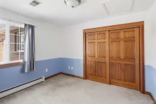 6240 Tennyson St, Arvada, CO 80003 - Photo 27
