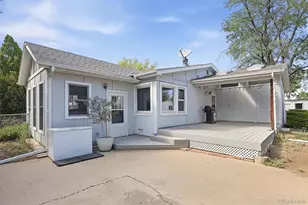 6240 Tennyson St, Arvada, CO 80003 - Photo 35
