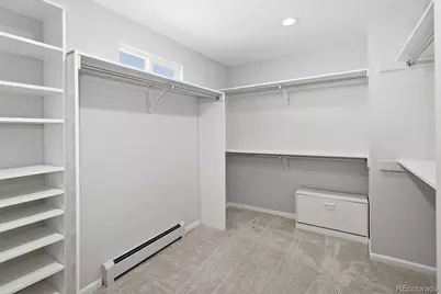 6240 Tennyson Street, Arvada, CO 80003 - Photo 23