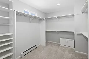6240 Tennyson St, Arvada, CO 80003 - Photo 23