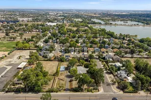 6240 Tennyson St, Arvada, CO 80003 - Photo 45