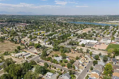 6240 Tennyson Street, Arvada, CO 80003 - Photo 49