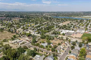 6240 Tennyson St, Arvada, CO 80003 - Photo 49