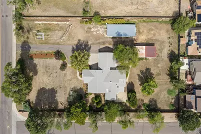 6240 Tennyson Street, Arvada, CO 80003 - Photo 43
