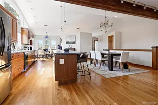 6240 Tennyson St, Arvada, CO 80003 - Photo 15
