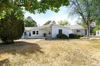 6240 Tennyson Street, Arvada, CO 80003 - Photo 37