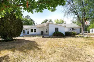 6240 Tennyson St, Arvada, CO 80003 - Photo 37