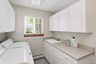 6240 Tennyson Street, Arvada, CO 80003 - Photo 29