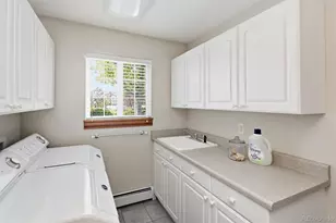 6240 Tennyson St, Arvada, CO 80003 - Photo 29