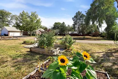 6240 Tennyson Street, Arvada, CO 80003 - Photo 3