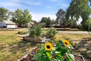 6240 Tennyson St, Arvada, CO 80003 - Photo 3
