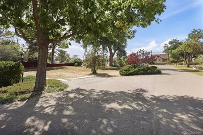6240 Tennyson Street, Arvada, CO 80003 - Photo 5