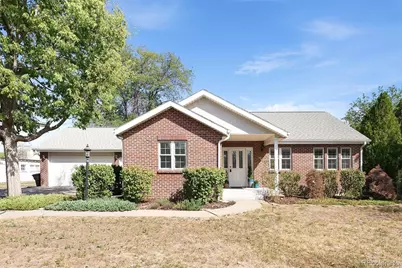6240 Tennyson Street, Arvada, CO 80003 - Photo 1