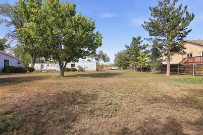 6240 Tennyson Street, Arvada, CO 80003 - Photo 41