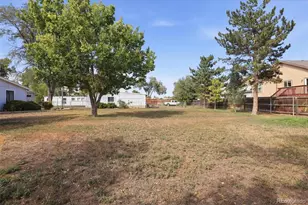 6240 Tennyson St, Arvada, CO 80003 - Photo 41