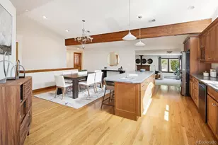 6240 Tennyson St, Arvada, CO 80003 - Photo 13