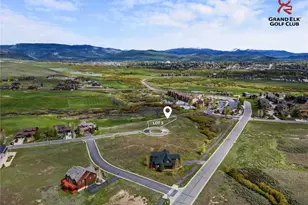 1532 Fairways Ct, Granby, CO 80446 - Photo 1