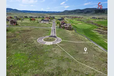 1532 Fairways Court, Granby, CO 80446 - Photo 5