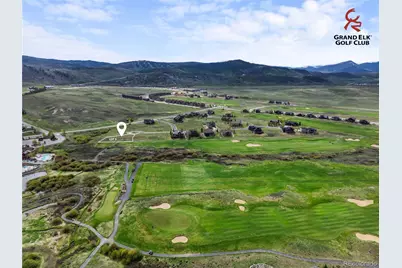 1532 Fairways Court, Granby, CO 80446 - Photo 3