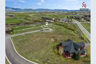 1532 Fairways Court, Granby, CO 80446 - Photo 9