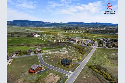 1532 Fairways Court, Granby, CO 80446 - Photo 11