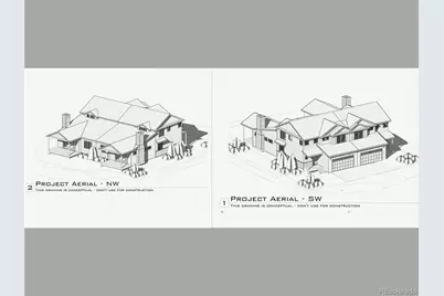 1532 Fairways Court, Granby, CO 80446 - Photo 17