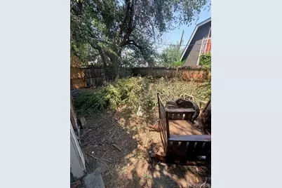 1445 Jay Street, Denver, CO 80214 - Photo 3