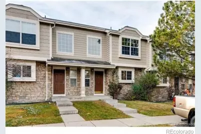 1179 S Waco Street #D, Aurora, CO 80017 - Photo 1