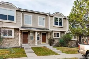 1179 S Waco St, Aurora, CO 80017 - Photo 1