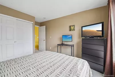 1232 S Waco Street #D, Aurora, CO 80017 - Photo 15