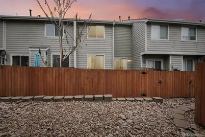 1232 S Waco Street #D, Aurora, CO 80017 - Photo 25