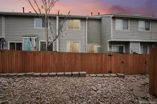 1232 S Waco St, Aurora, CO 80017 - Photo 25