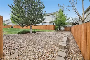 1232 S Waco St, Aurora, CO 80017 - Photo 23