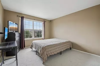 1232 S Waco Street #D, Aurora, CO 80017 - Photo 13