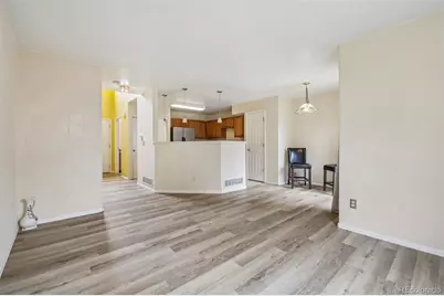 1232 S Waco Street #D, Aurora, CO 80017 - Photo 11