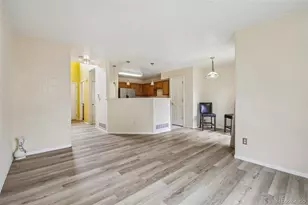1232 S Waco St, Aurora, CO 80017 - Photo 11