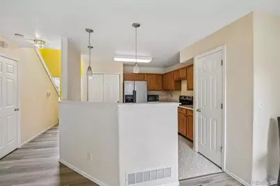 1232 S Waco Street #D, Aurora, CO 80017 - Photo 7