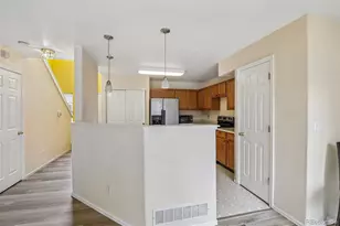 1232 S Waco St, Aurora, CO 80017 - Photo 7