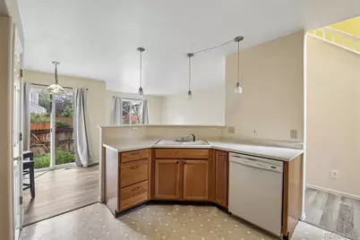 1232 S Waco Street #D, Aurora, CO 80017 - Photo 5