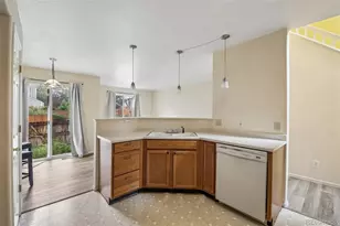 1232 S Waco St, Aurora, CO 80017 - Photo 5
