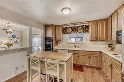 9871 Melody Drive, Northglenn, CO 80260 - Photo 5